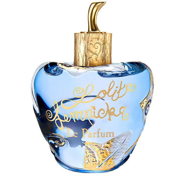 Lolita Lempicka Le Parfum Eau De Perfume Spray 50 ml