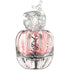 Lolita Lempicka LolitaLand 40 ml — Eau de parfum donna