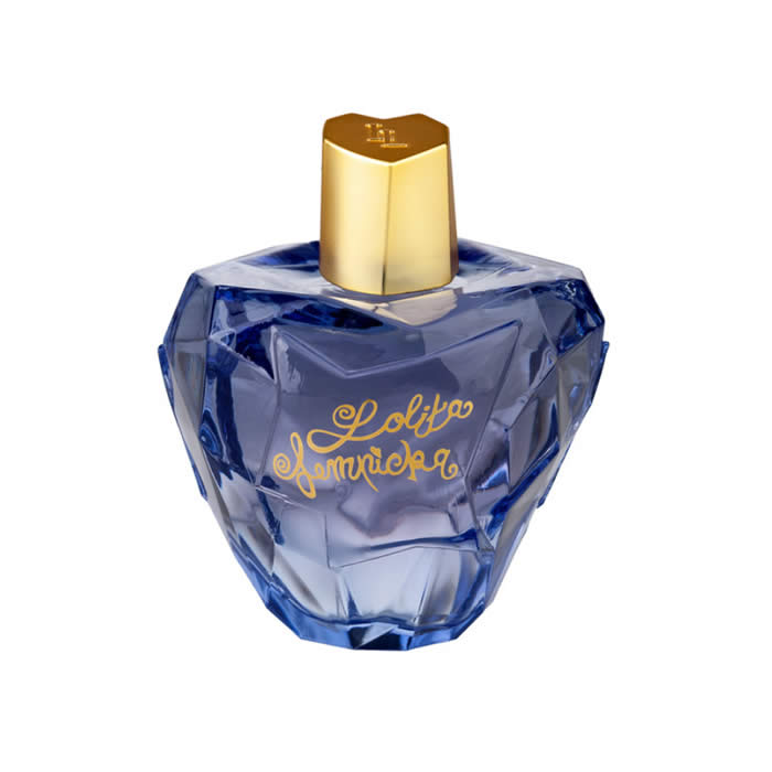 Lolita Lempicka モン プレミア オード パフューム スプレー 100ml