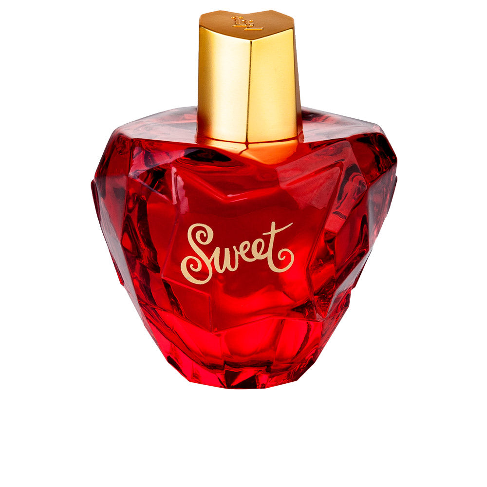 Lolita Lempicka Lolita Le Sweet Epv 50 ml