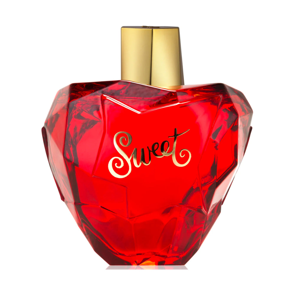 Lolita Lempicka Лолита Le Sweet Epv 30 мл