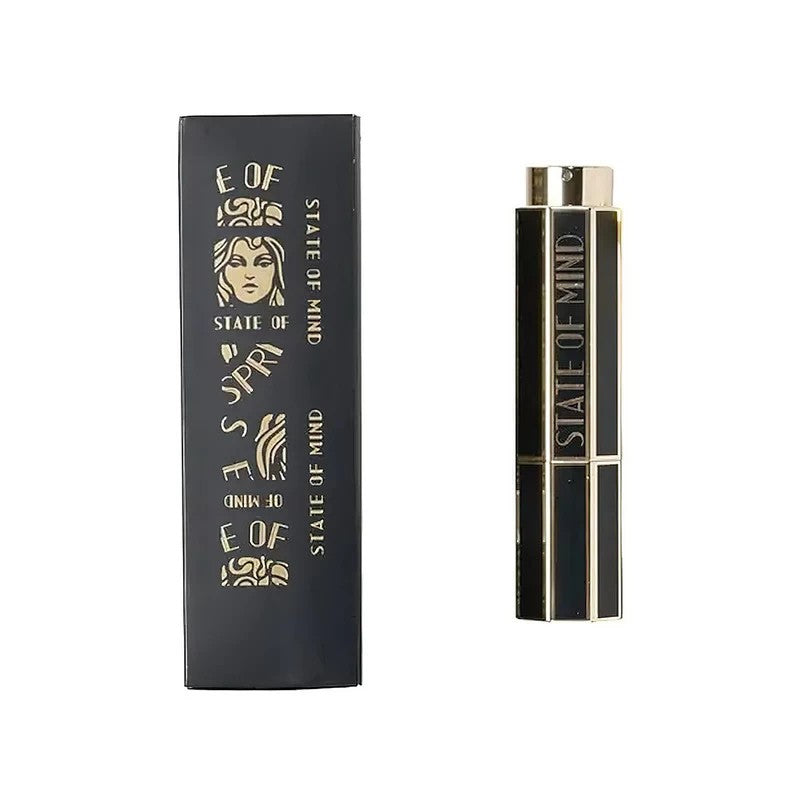 State of Mind Naturale Elegance Purse Spray 20 ml — Eau de parfum donna