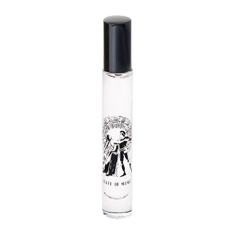 State of Mind Voluptuous Seduction — eau de parfum formato mini 10ml