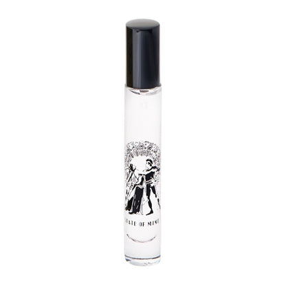 State of Mind Voluptuous Seduction — عطر ماء  بحجم صغير 10مل