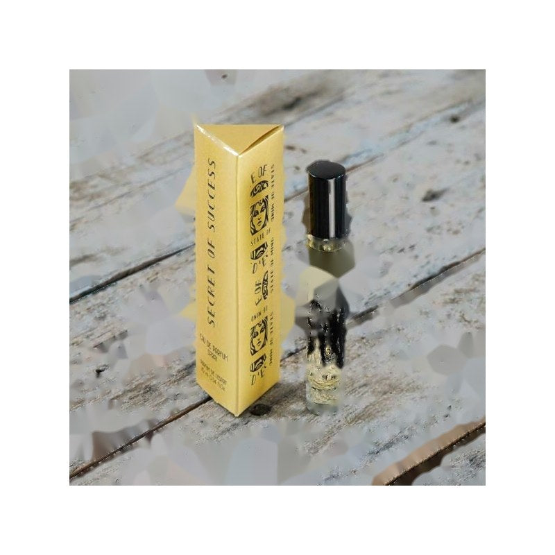 State of Mind Secret Of Success — eau de parfum formato mini 10ml