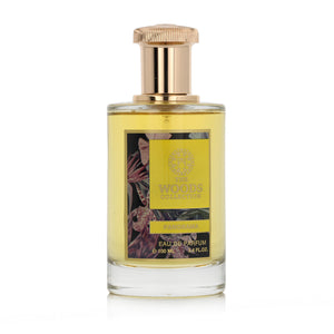 The Woods Collection Panorama 100 ml — Eau de parfum Unisex