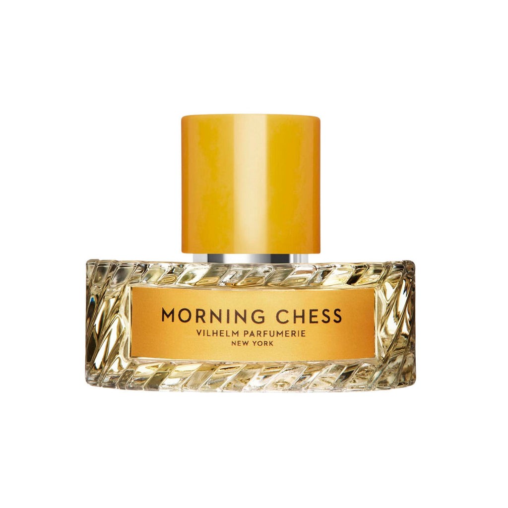 Vilhelm Morning Chess 50 ml Unisex Eau de Parfum