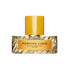 Vilhelm Morning Chess 50 ml Unisex Eau de Parfum