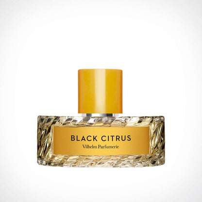 Vilhelm Black Citrus Eau de Parfum 100 ml — Eau de Parfum