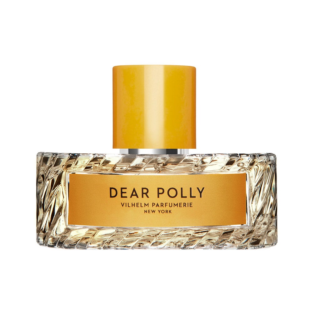 Vilhelm Dear Polly 100 ml Eau de Parfum