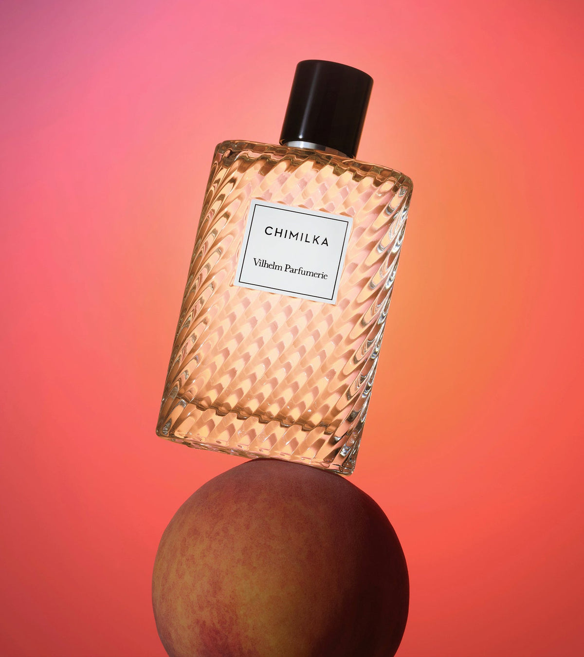 Vilhelm Chimilka 100 ml — Eau de Parfum