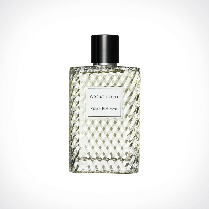 Vilhelm Great Lord — Eau de Parfum