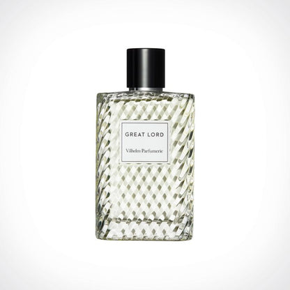 Vilhelm Great Lord — Eau de Parfum