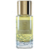 Parfum d&