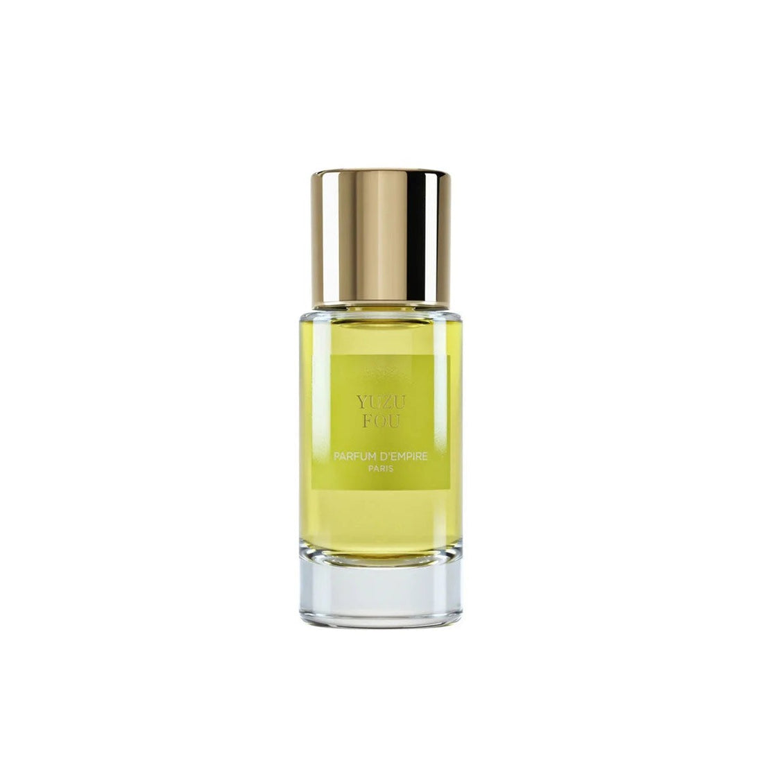 Parfum d&