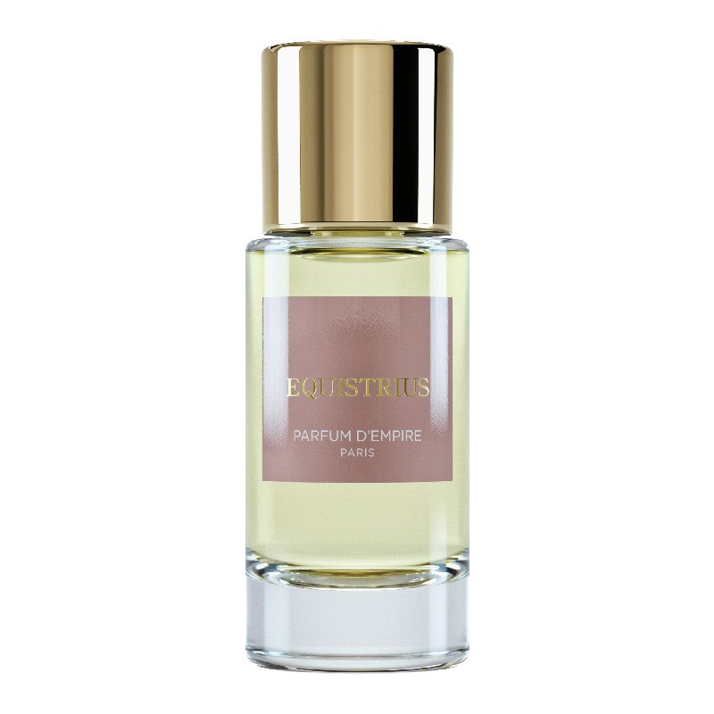 Parfum d&
