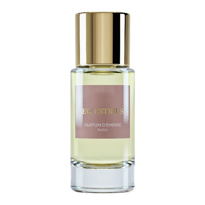 Parfum d&