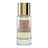 Parfum d&