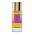 Parfum d&