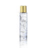 Parfum d&