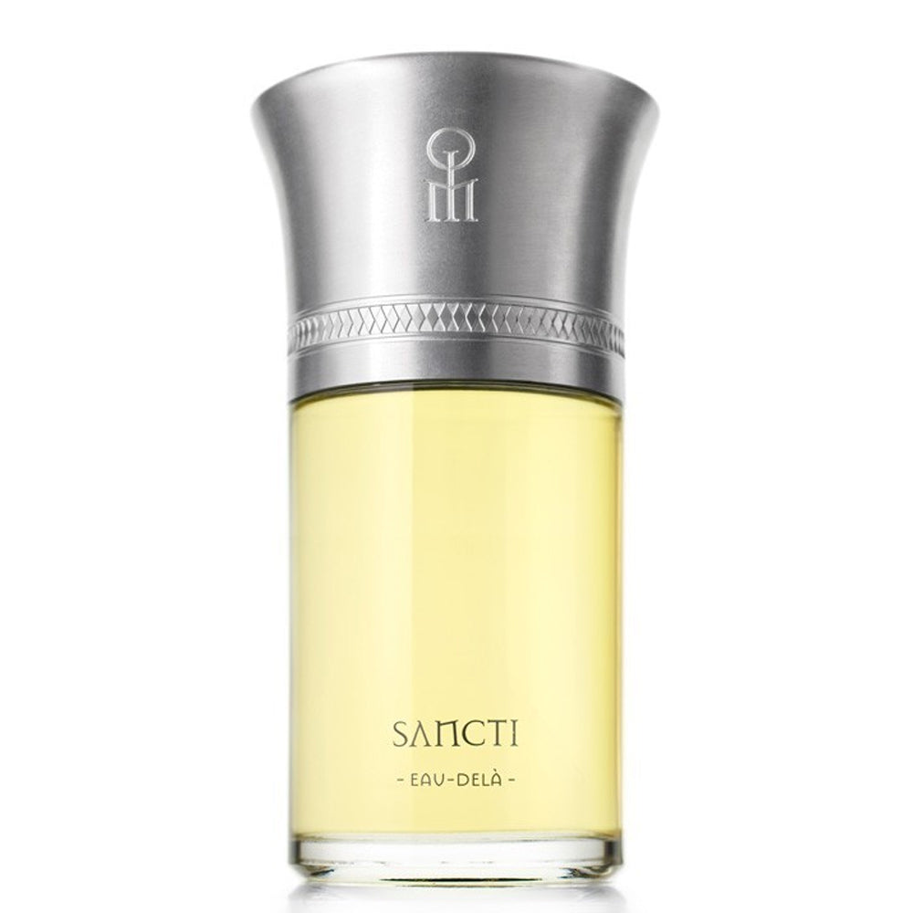 Liquides Imaginaires Sancti Eau de Parfum 100 ml