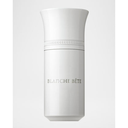 Liquides imaginaires Blanche Bete Édition limitée 
