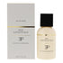 Les Eaux Primordiales Rose Supercritique Eau de Parfum 100 ml