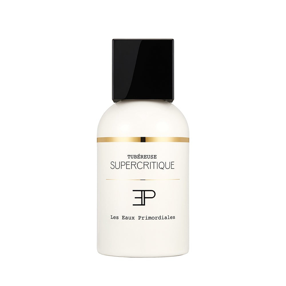 Les Eaux Primordiales Tubereuse Supercritique Eau de Parfum 100 ml