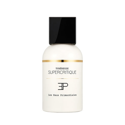 Les Eaux Primordiales Tubereuse Supercritique Eau de Parfum 100 ml