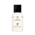 Les Eaux Primordiales Tubereuse Supercritique Eau de Parfum 100 ml