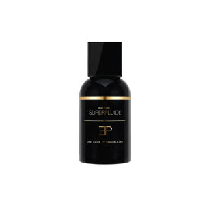 Les Eaux Primordiales Encens Superfluide Eau de Parfum Unisex 100 ml