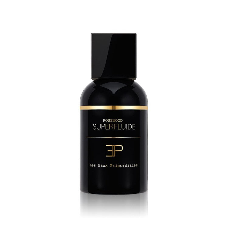 Les Eaux Primordiales Rosewood Superfluide Eau de Parfum 100 ml