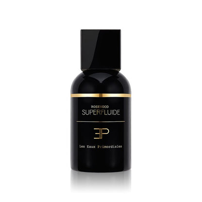 Les Eaux Primordiales Rosewood Superfluide Eau de Parfum 100 ml