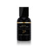 Les Eaux Primordiales Rosewood Superfluide Eau de Parfum 100 ml