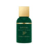 Les Eaux Primordiales Superose 100 ml — Eau de Parfum Unisex
