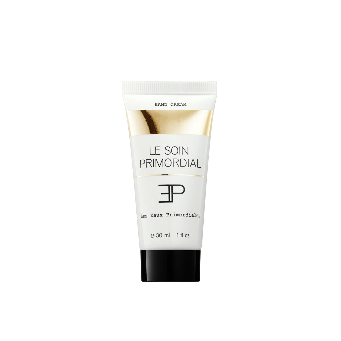 Les Eaux Primordiales Crema mani 30 ml — Handcrème