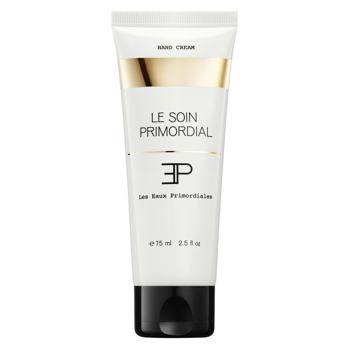 Les Eaux Primordiales 75 ml Crema Mani