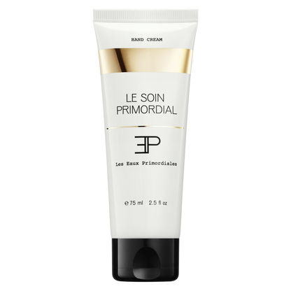 Les Eaux Primordiales 75 ml Crema Mani
