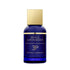 Les Eaux Primordiales Vanille Supermassive 50 ml — Extrait de Parfum