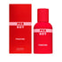 Perroy Pinkfire 100 ml — Eau de Parfum