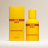 Perroy Mahoganysun 100 ml Unisex — Eau de Parfum
