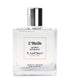 T. LeClerc Iris Blanc Olio profumato 50 ml