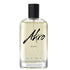 Akro Bake Eau de Parfum Unisex 100 ml
