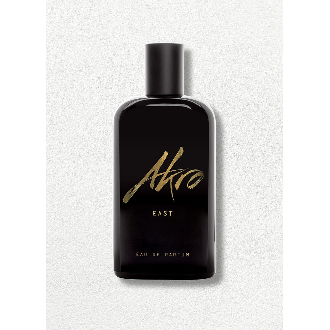 Akro East Unisex 30 ml — Eau de Parfum