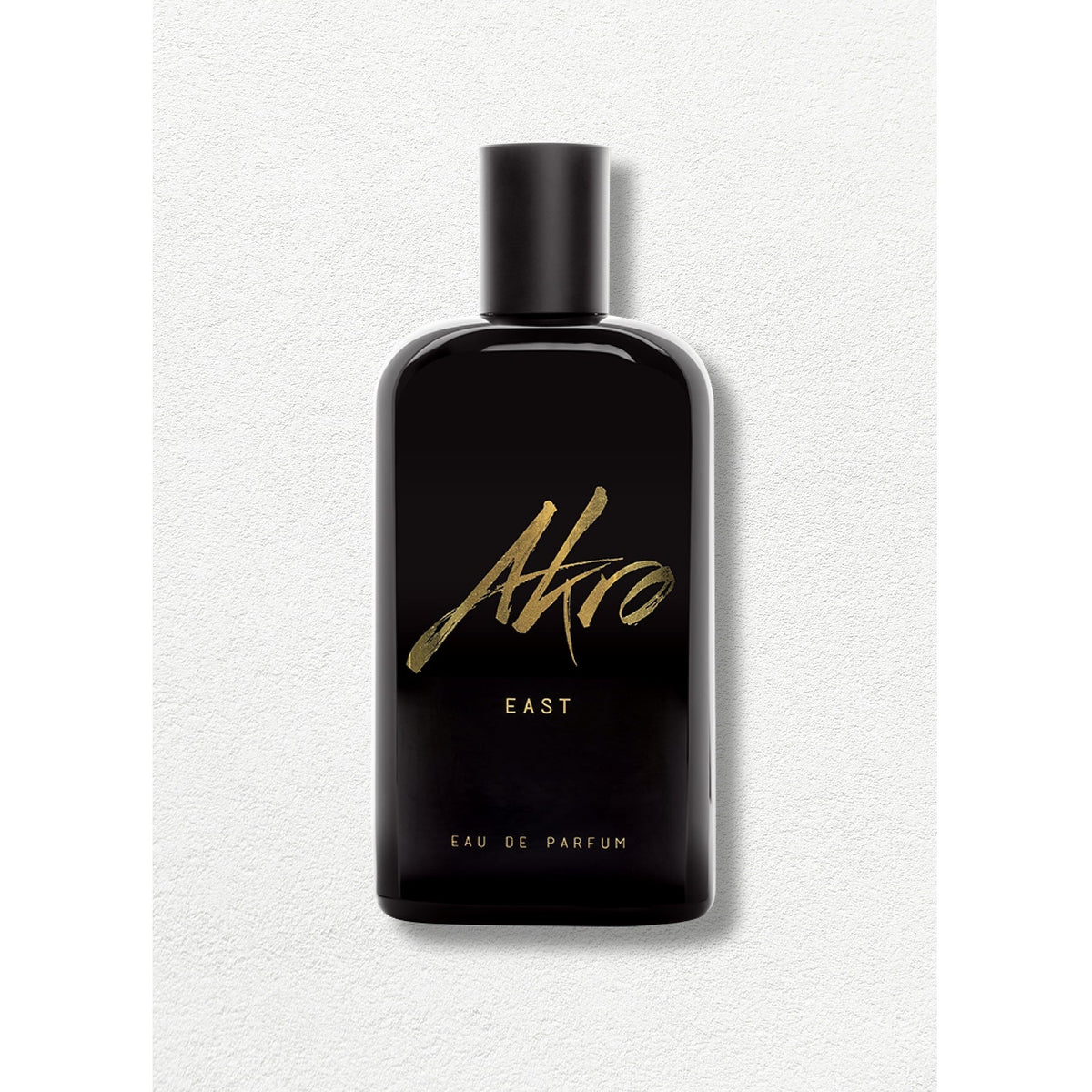 Akro East Unisex 30 ml — Eau de Parfum
