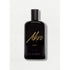 Akro East Unisex 30 ml — Eau de Parfum