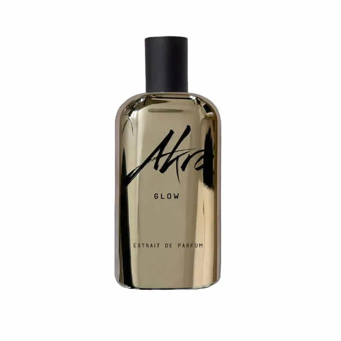 Akro Glow 30 ml — Extrait de Parfum