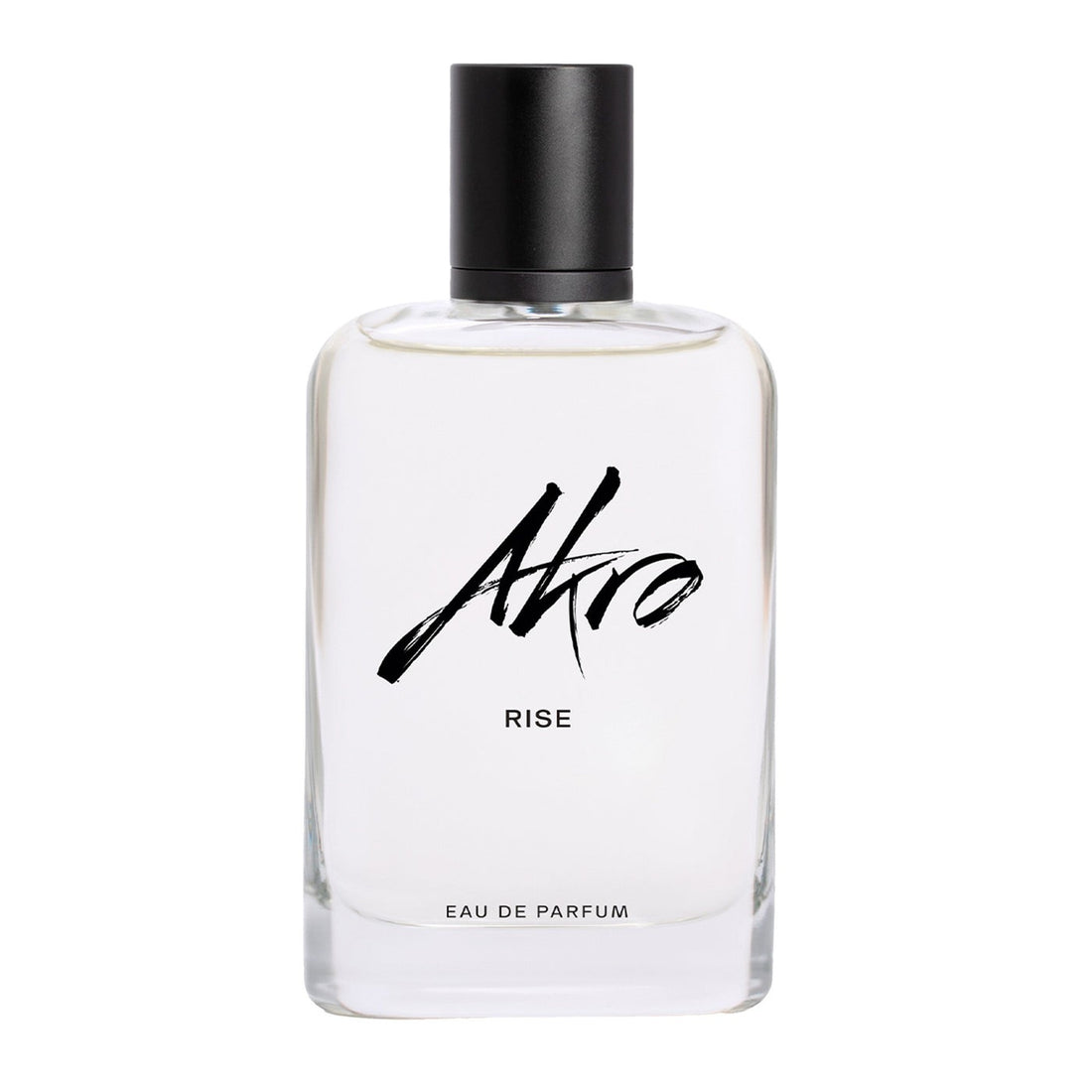 Akro Rise 100 ml — عطر للجنسين