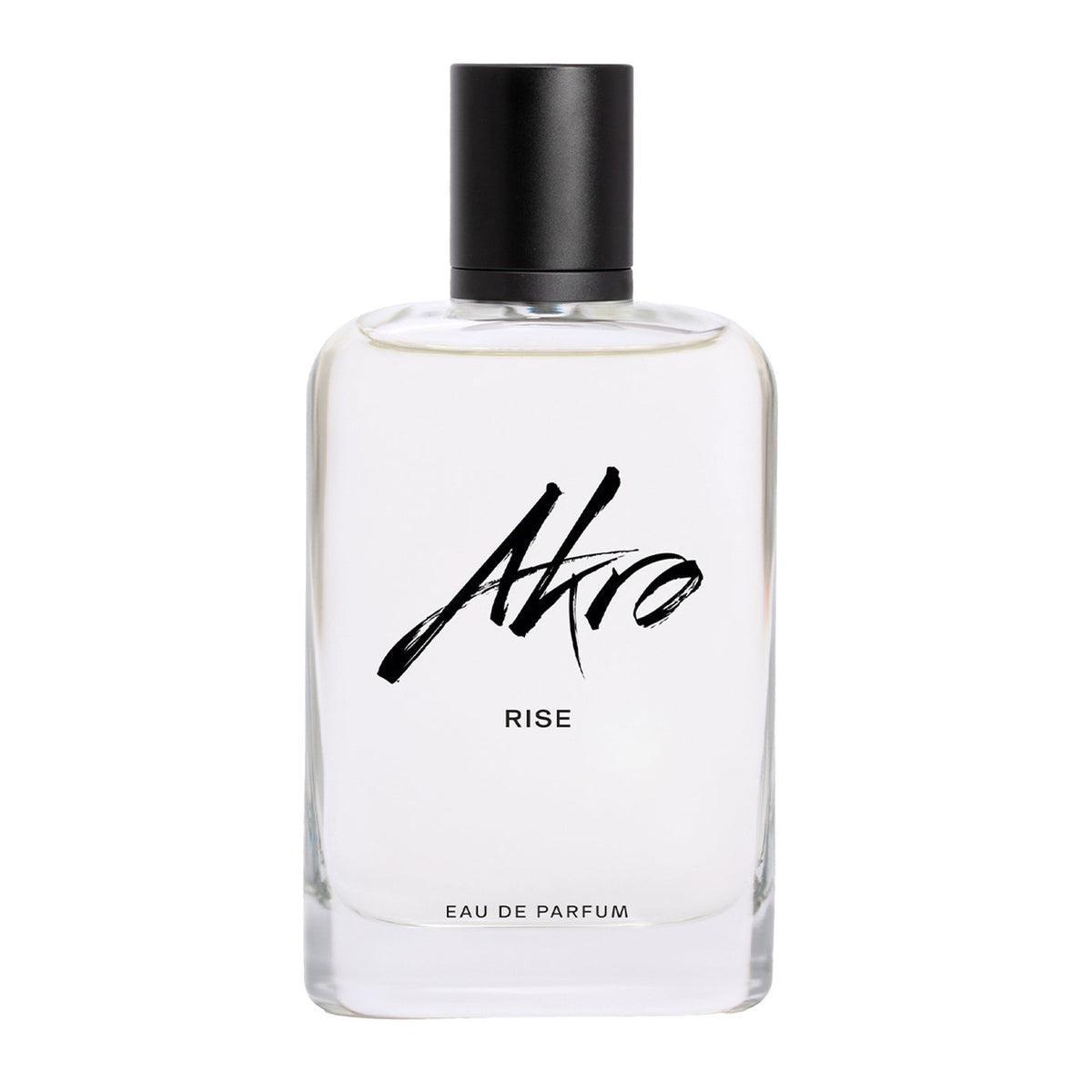 Akro Rise 100 ml — Unisex Eau de Parfum