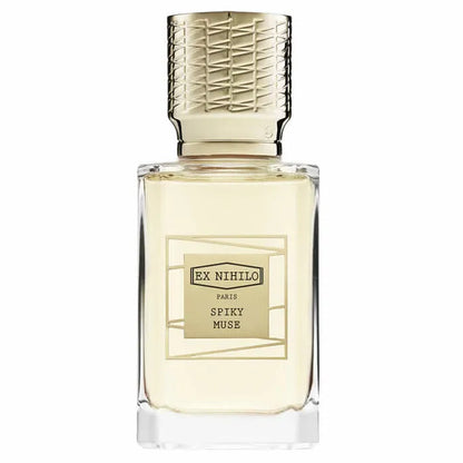 Ex Nihilo Spiky Muse 50 ml Eau de Parfum